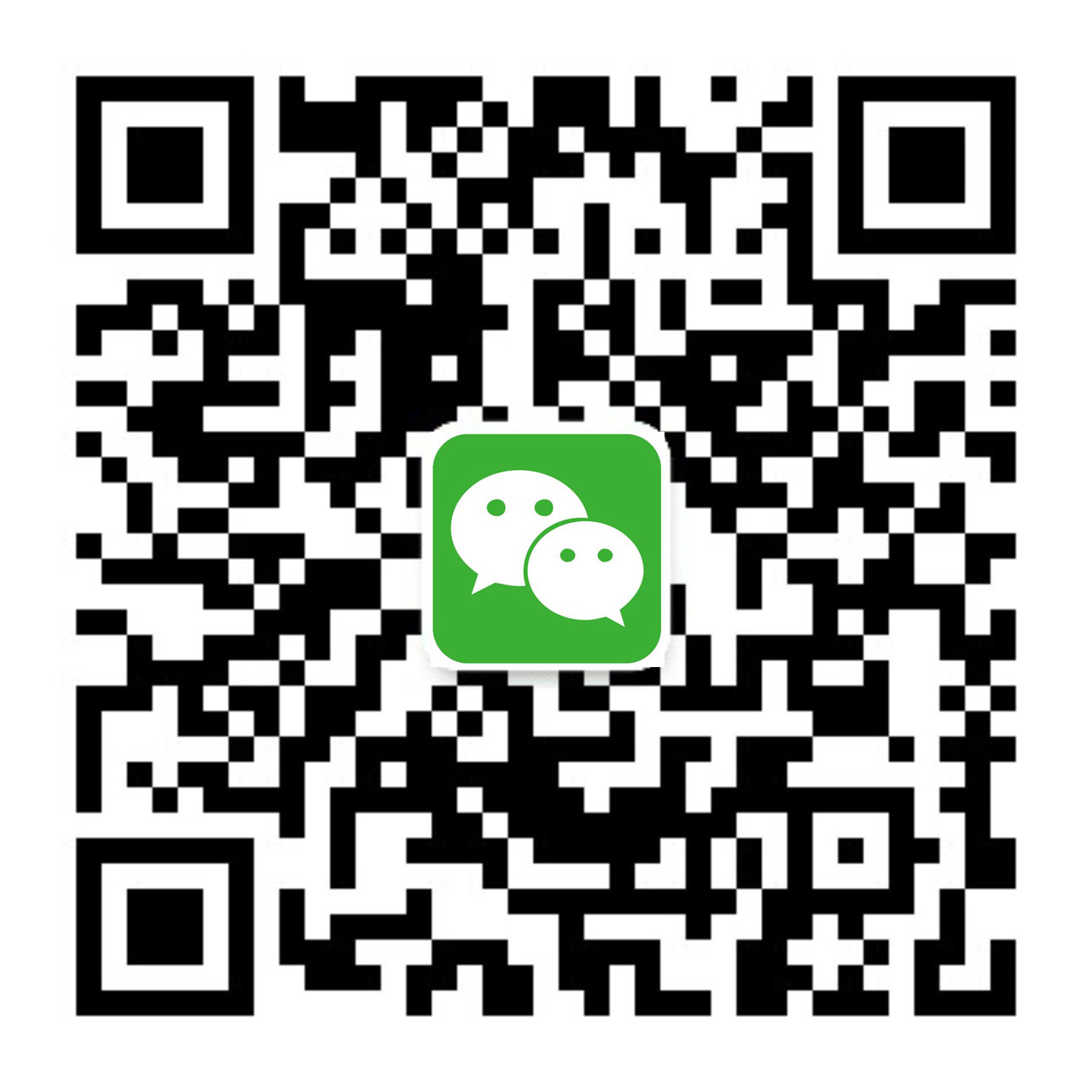 倍爾康Berrcom官方微信，掃碼關(guān)注