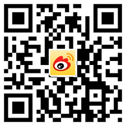 倍爾康Berrcom官方微博，點(diǎn)擊或掃碼關(guān)注